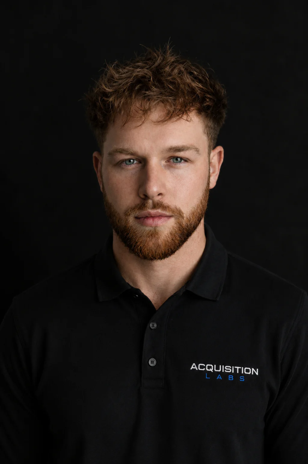 Matthew Rush, Founder - Marketing And Acquisition at Acquisition Labs