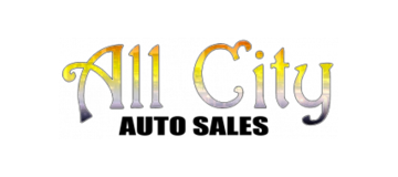 All City Auto
