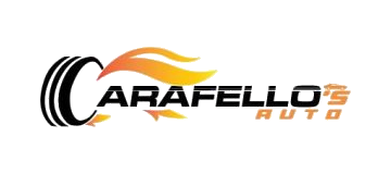 Carafello Auto