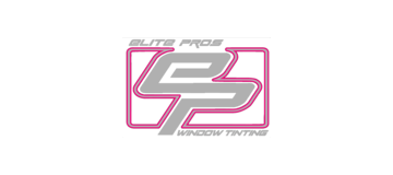 Elite Pros Window Tinting