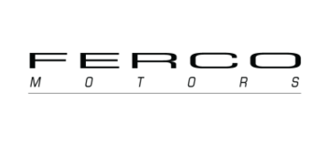 Ferco Motors