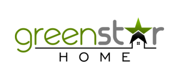 Greenstar