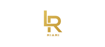 LR Rental Miami