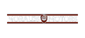 Morales Motors