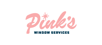 Pink’s Window Services
