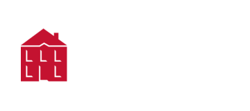 Red House Remodeling