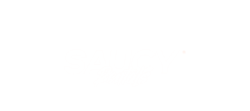 Saucy Rentals