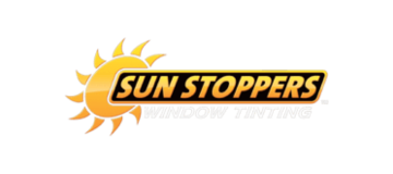 Sun Stoppers Window Tinting
