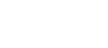 The Spot Barbershop