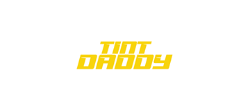 Tint Daddy
