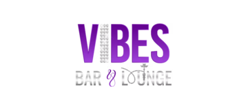Vibes Bar and Lounge