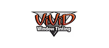 Vivid Window Tinting